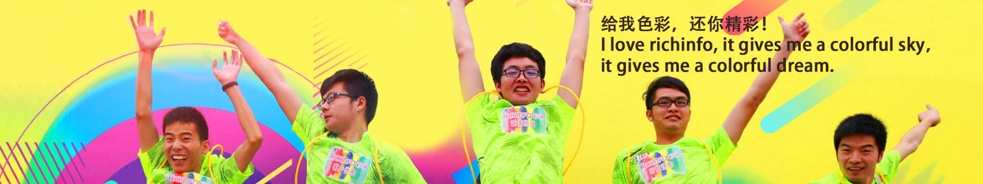 ʱƸbanner