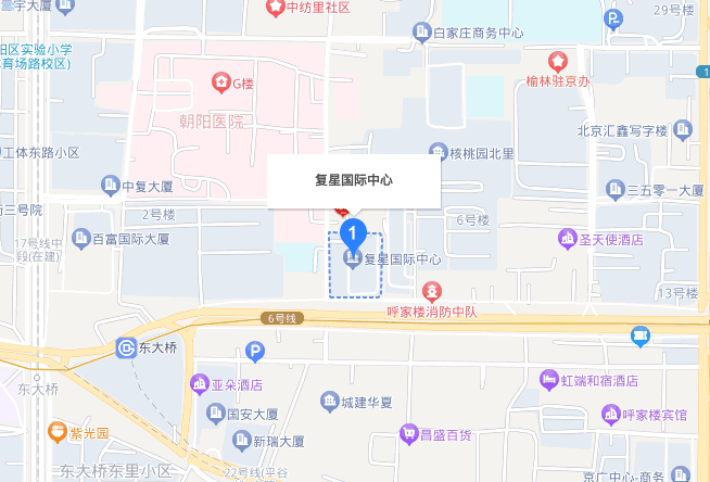 ʱ - ǲ!
