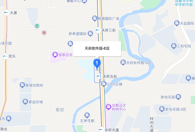 ʱ - ǲ!