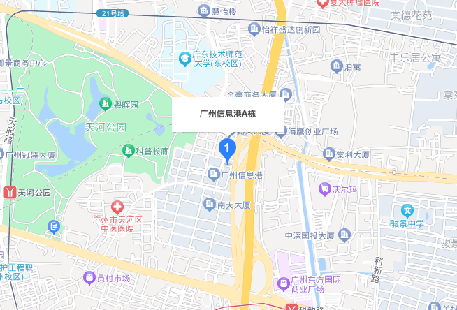 ʱ - ǲ!