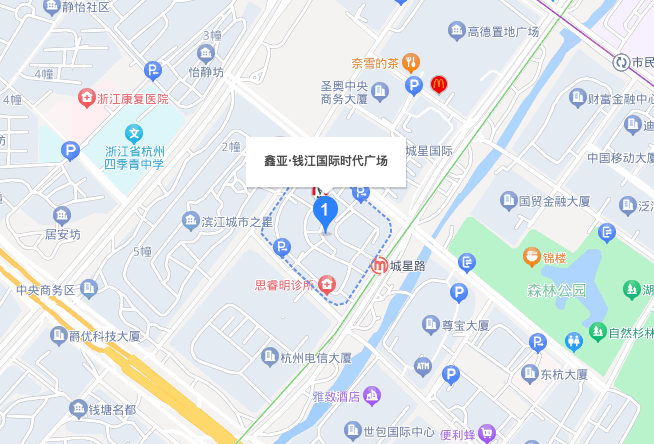 ʱ - ǲ!