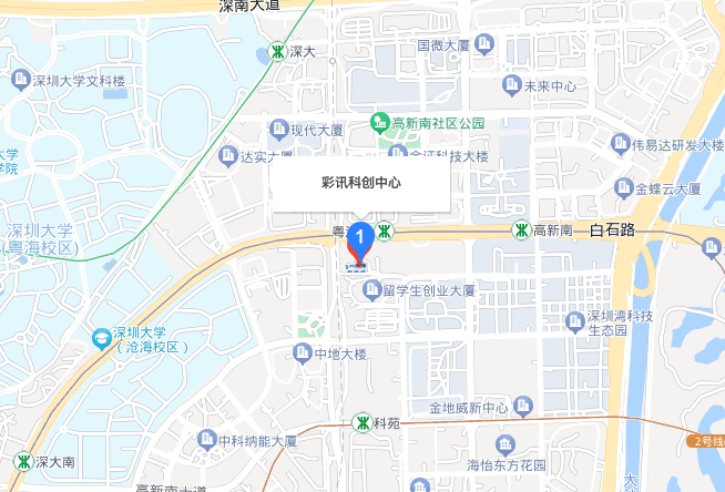 ʱ - ǲ!